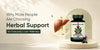 Why More People Are Choosing Herbal Support for Everyday Liver Wellness