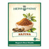 Arjuna – Supports Heart Health