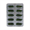 Omega-3 – Supports Heart, Brain & Joint Health