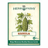 Karela – Supports Metabolic Health & Digestive Wellness