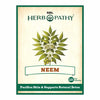 Neem – Supports Skin Health & Natural Purification