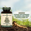 Shatavari – Supports Hormones & Women Health
