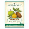 Triphala – Supports Digestive Health & Natural Detox