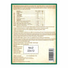 Vitamin D3 + K2 with Hadjod  - Supports Strong and Healthy Bones