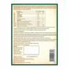 Vitamin D3 + K2 with Hadjod  - Supports Strong and Healthy Bones