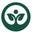 Buy Natural Health Supplements & Capsules logo